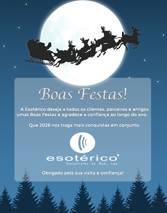 Esotérico