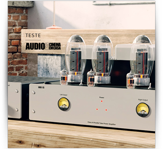 lab12 suara mk2 teste audio & cinema em casa destaque home