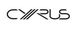 Cyrus Logo