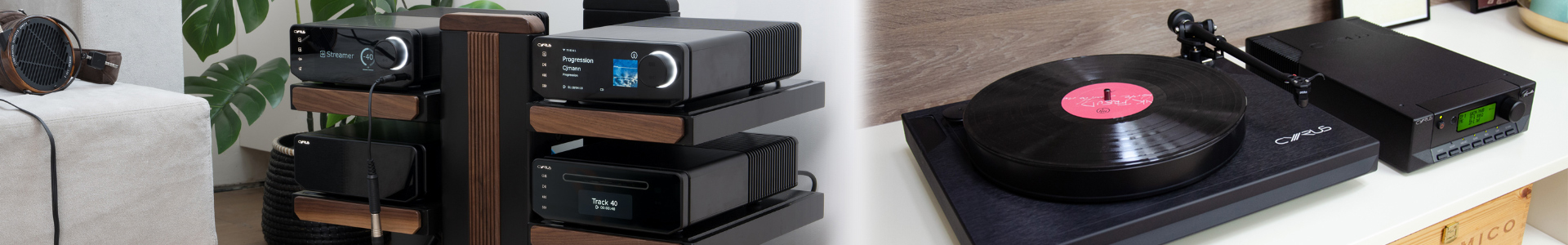 Cyrus topo marca desktop