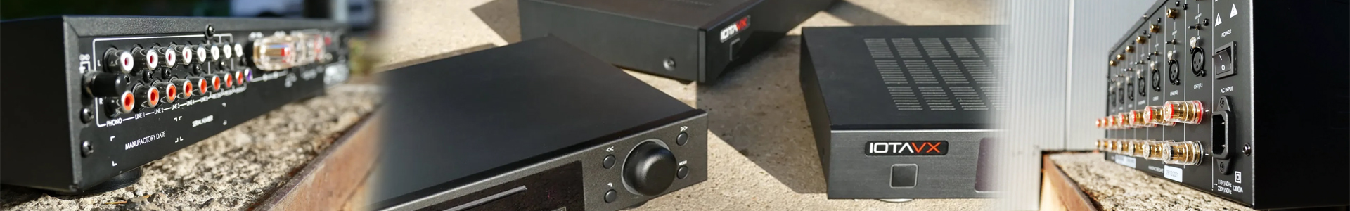 IOTAVX topo marca desktop