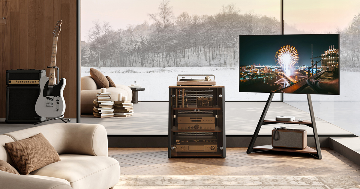 Fitueyes notícia topo