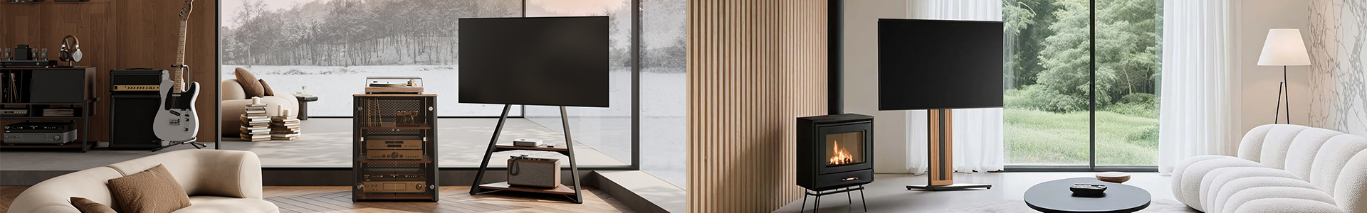 Fitueyes topo desktop marca