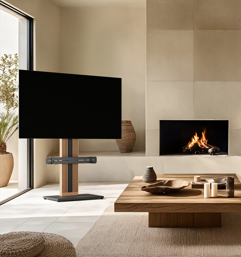 Fitueyes topo mobile marca