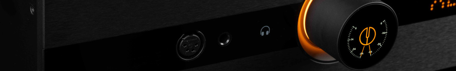 Canor topo marca desktop