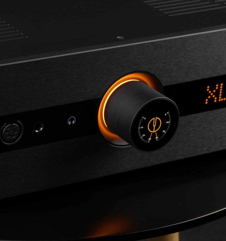 Canor topo marca mobile