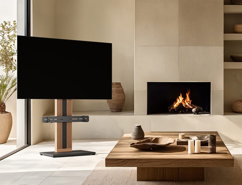 Fitueyes notícia foto 1