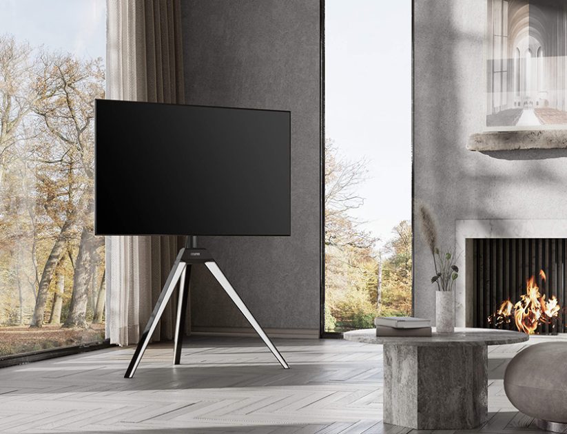 Fitueyes notícia foto 2