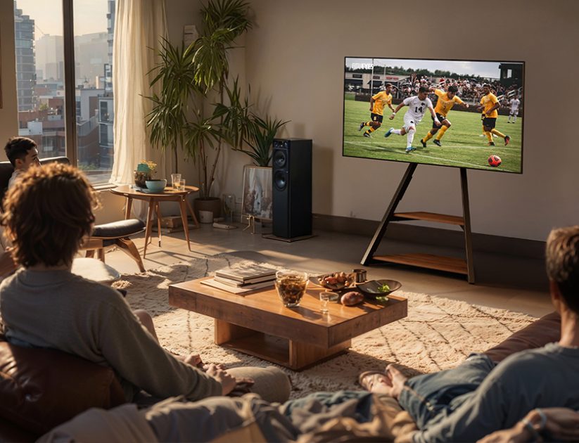 Fitueyes notícia foto 4