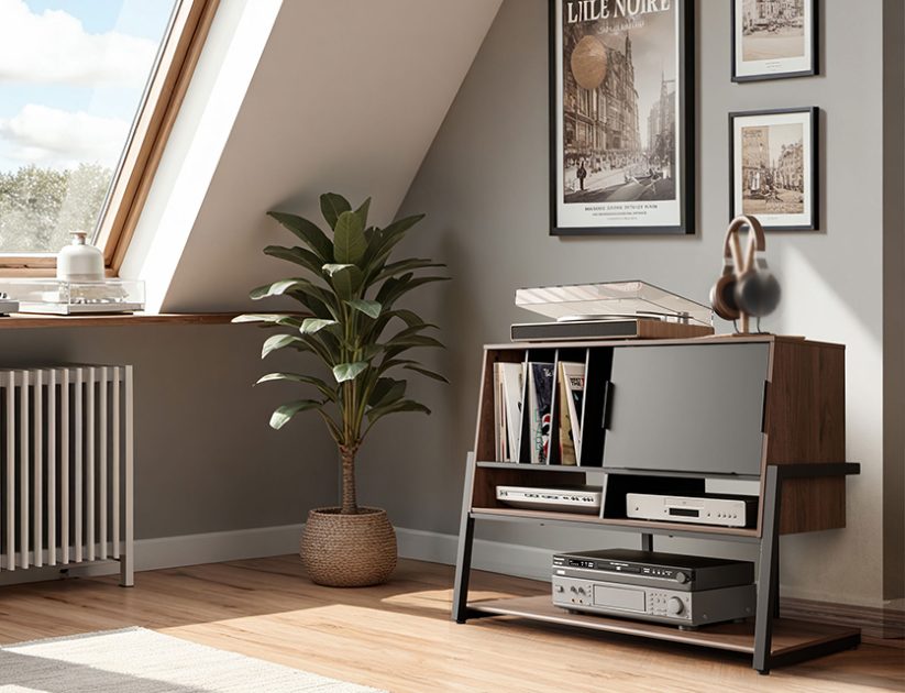 Fitueyes notícia foto 6