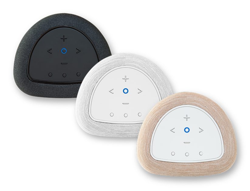 Bluesound Pulse Flex P130 topo