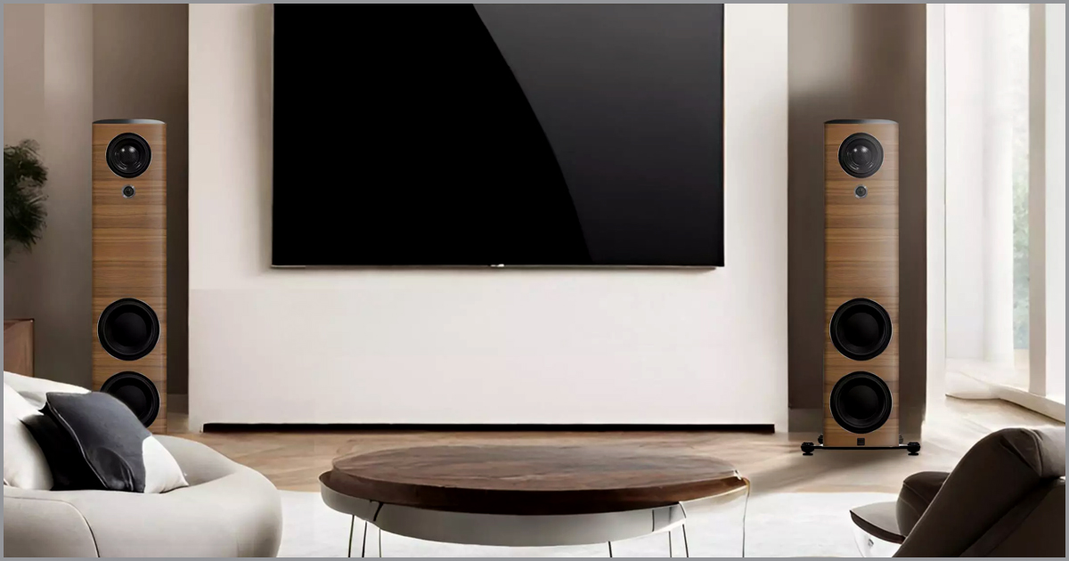 Morel foot logo marca