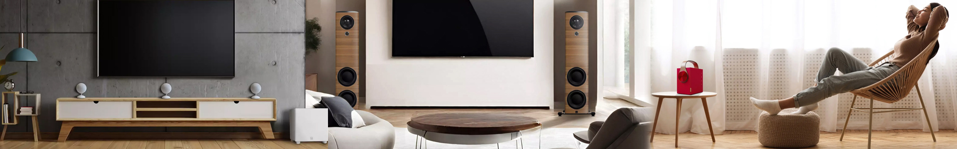 Morel topo marca desktop