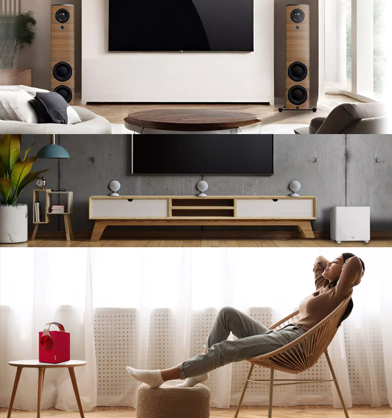 Morel topo marca mobile