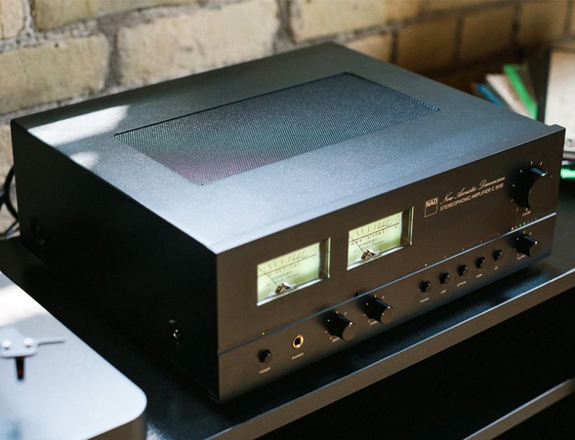 nad c3030 lifestyle 1