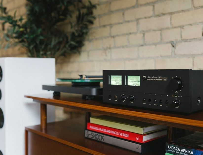 nad c3030 lifestyle 2
